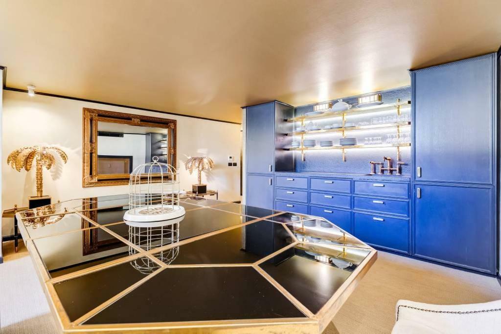 Villa Luxurious Loft Facing The Pantheon Rom Exterior foto